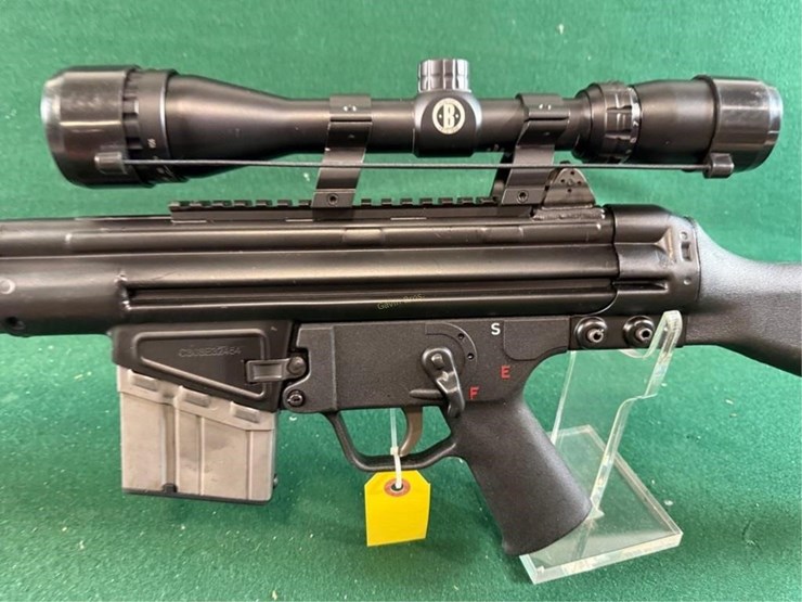 century-c308-sporter-308cal-rifle-image-13