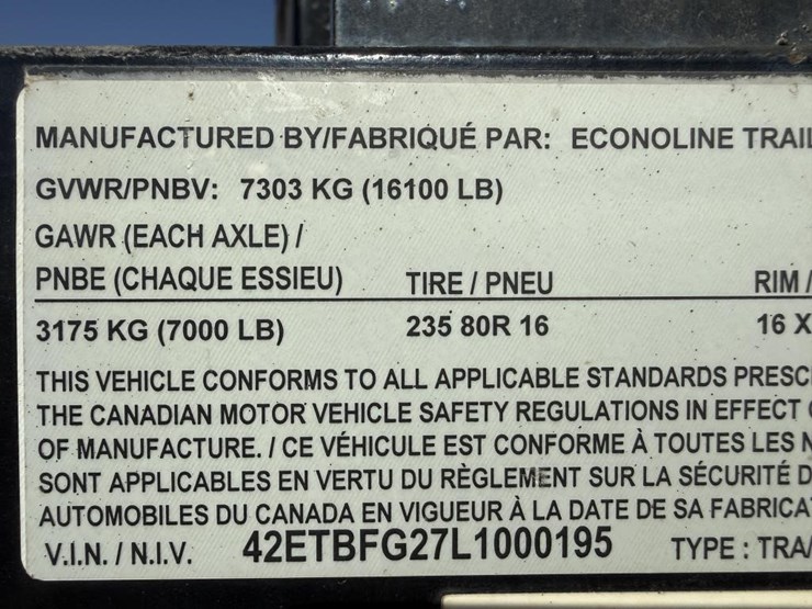 2020-econoline-tilt-deck-trailer-image-29