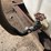 #1836-•-100-gallon-horizontal-tank-and-cradle-image-5