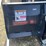#2024-•-wolverine-skid-steer-dozer-blade-attachment-image-8