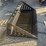 future-skid-steer-rock-bucket-image-2