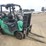 mitsubishi-fgc25n-image-3