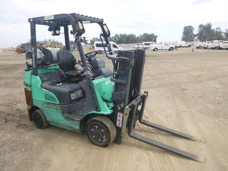 mitsubishi-fgc25n-image-3