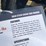 #2010-•-wolverine-skid-steer-sickle-bar-mower-attachment-image-17