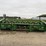 2005-john-deere-893-image-6