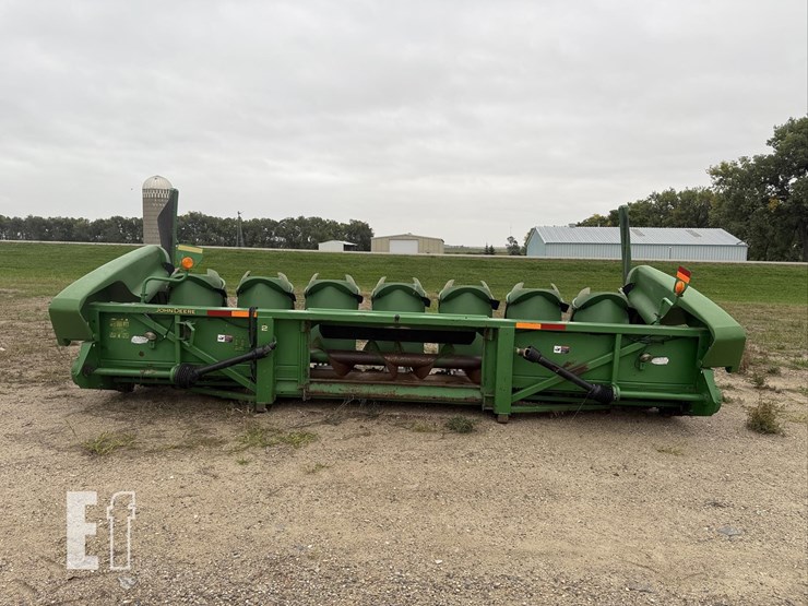 2005-john-deere-893-image-6