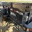 2022-delco-12'-dump-trailer-image-17