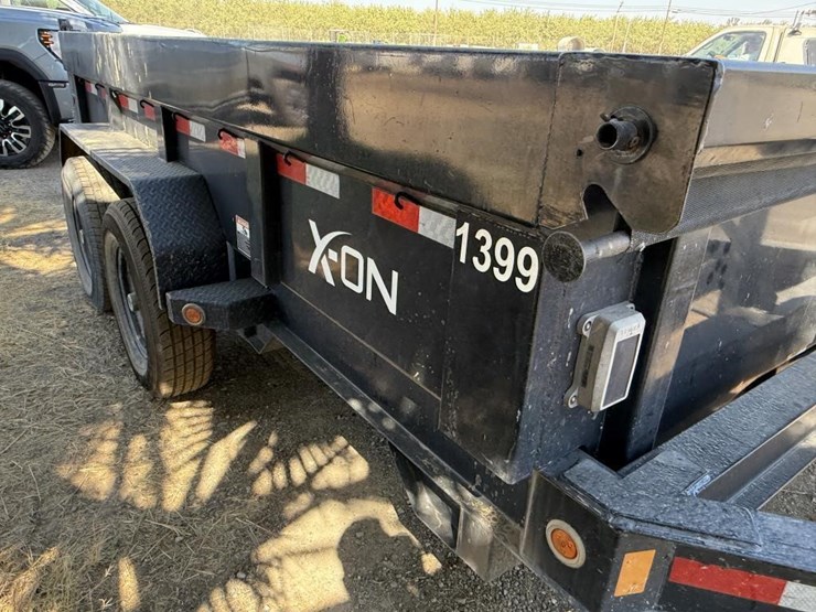 2022-delco-12'-dump-trailer-image-17