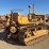 caterpillar-d7-image-3