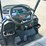 sdlool-gc42s-golf-cart-image-10