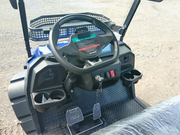 sdlool-gc42s-golf-cart-image-10