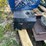 #3212-•-grass-packer,-agitator,-and-more-image-6