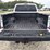 2014-ford-f350-image-25