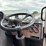 2005-peterbilt-320-image-16