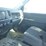 2016-dodge-1500-image-11