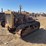 caterpillar-40-diesel-image-5