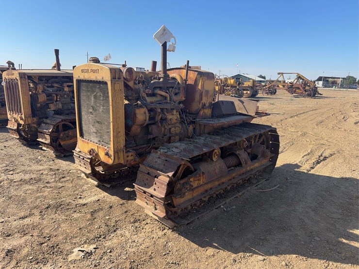 caterpillar-40-diesel-image-5