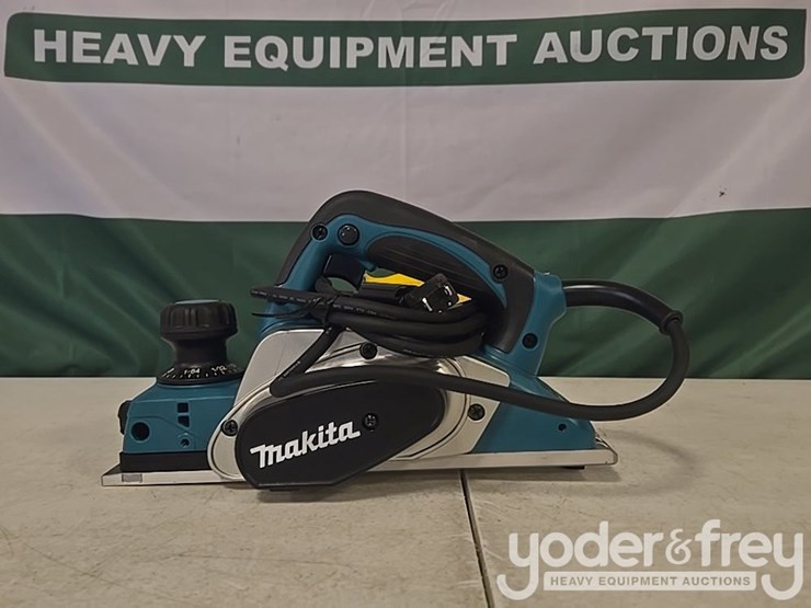 makita-kpo800k-image-5