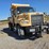 2011-freightliner-m2-106-image-20