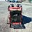 sdlool-sl380-mini-skid-image-6