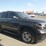 2018-chevrolet-tahoe-image-3