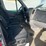 2016-mercedes-benz-sprinter-3500-image-21