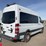 2016-mercedes-benz-sprinter-3500-image-4