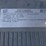 2017-chevrolet-1500-image-12