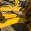#3534-•-komatsu-gd305a-motor-grader-image-9