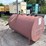 fuel-tank-image-1