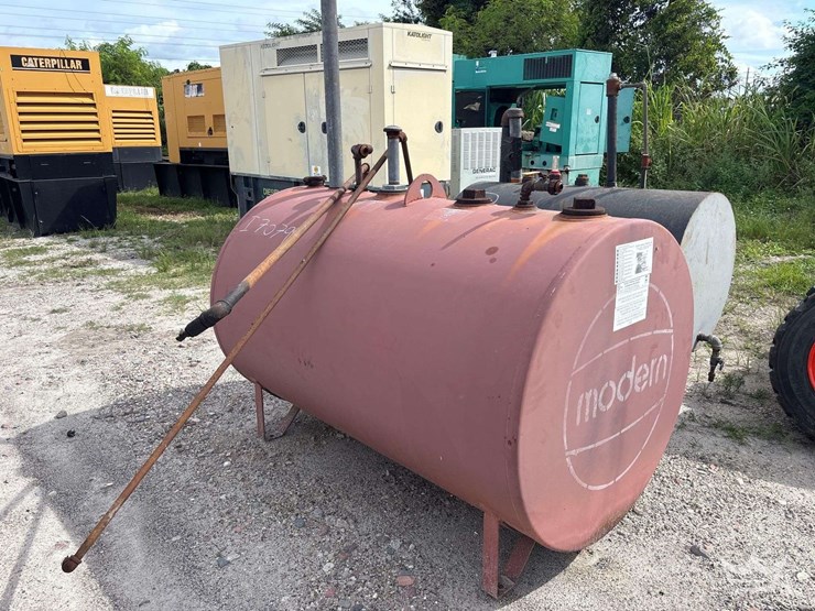 fuel-tank-image-1