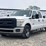 2015-ford-f250-image-1
