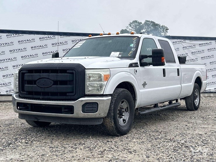 2015-ford-f250-image-1