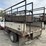 2013-chevrolet-silverado-3500-image-3