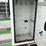 2014-international-workstar-7300-image-30