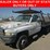 1996-dodge-ram-3500-image-1