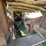 #321-•-rogers-iron-works-jaw-crusher-(west-bend,-wi)-image-34