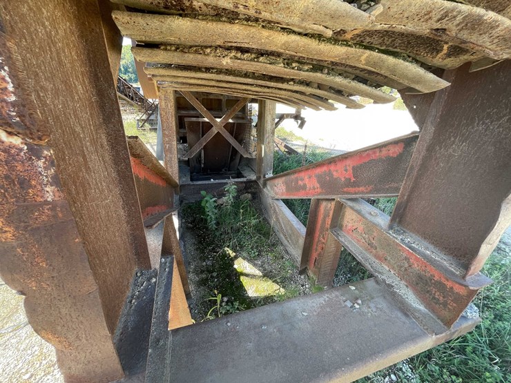 #321-•-rogers-iron-works-jaw-crusher-(west-bend,-wi)-image-34
