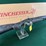 nib-winchester-mdl.70-extreme-weather-25-06-rem-image-7