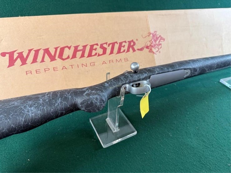 nib-winchester-mdl.70-extreme-weather-25-06-rem-image-7