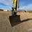 komatsu-pc270-lc-6le-image-24