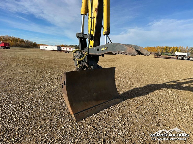 komatsu-pc270-lc-6le-image-24