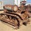 caterpillar-thirty-image-2