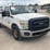 2015-ford-f250-image-2