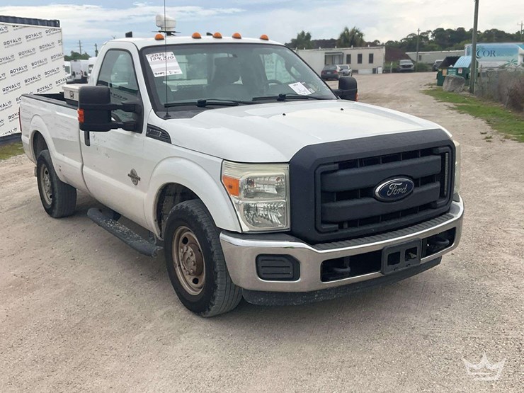 2015-ford-f250-image-2