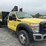 2014-ford-f550-image-3