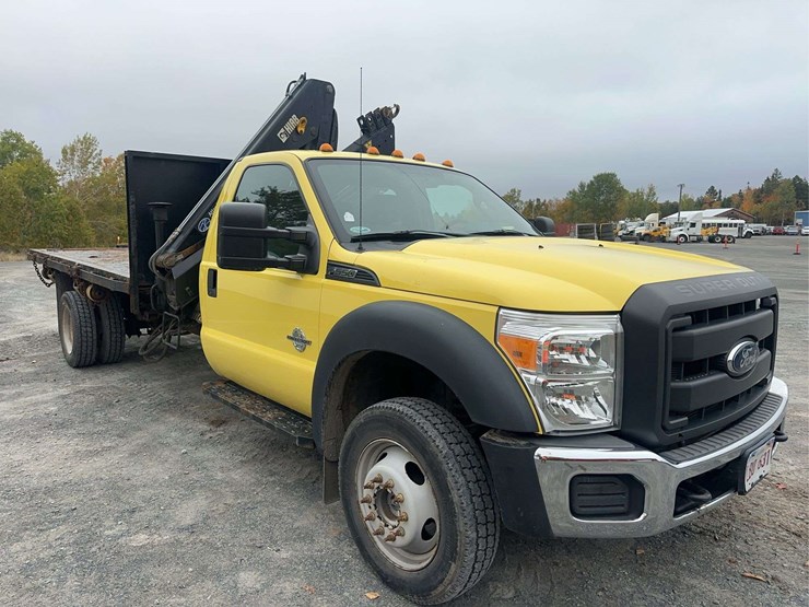 2014-ford-f550-image-3