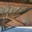 2002-unknown-unknown-image-41