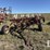 case-ih-735-image-3