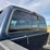 2005-ford-f350-image-52